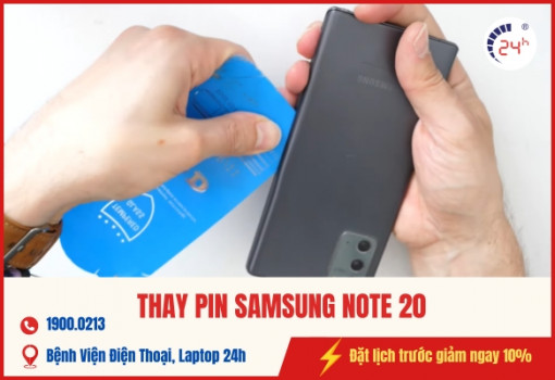 thay-pin-samsung-note-20 (2).jpg